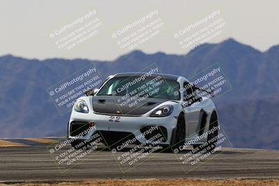 media/Mar-16-2025-Speed Ventures CVR (Sun) [[04681430d3]]/3-Green Group/Session 2 (Turn 9)/